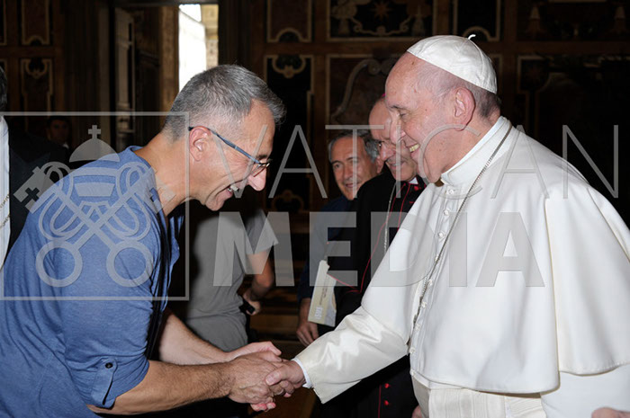 %_tempFileName02113_26092019%