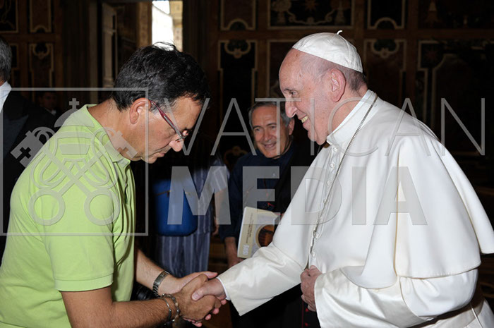 %_tempFileName02121_26092019%