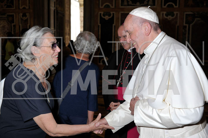 %_tempFileName02140_26092019%