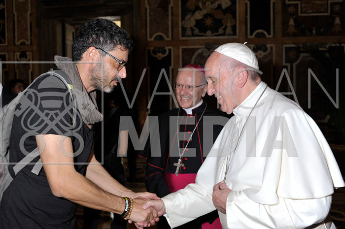 %_tempFileName02181_26092019%