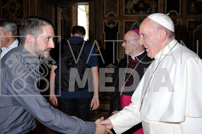 %_tempFileName02352_26092019%