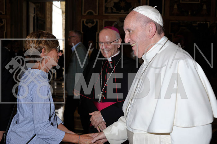 %_tempFileName02433_26092019%