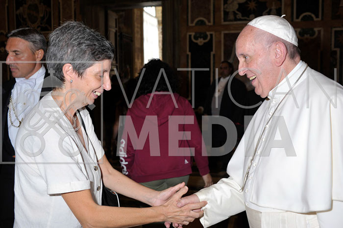 %_tempFileName02492_26092019%