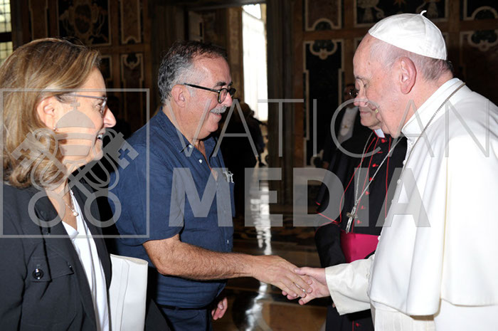 %_tempFileName02571_26092019%