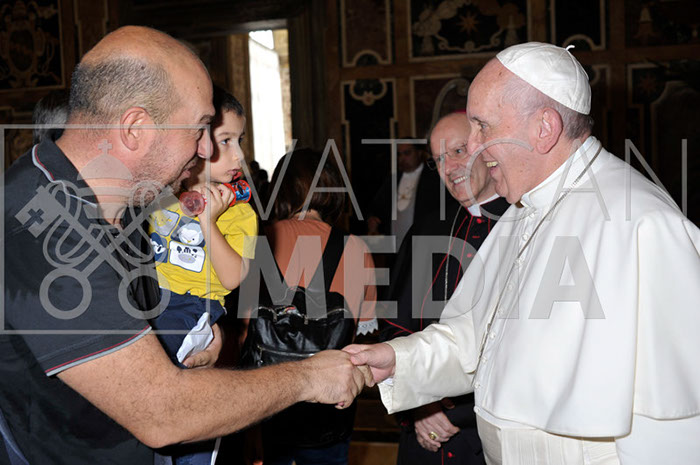 %_tempFileName02679_26092019%