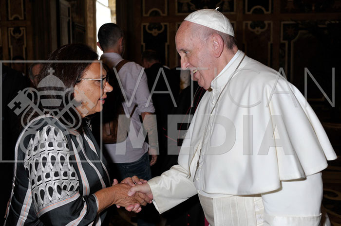 %_tempFileName02771_26092019%