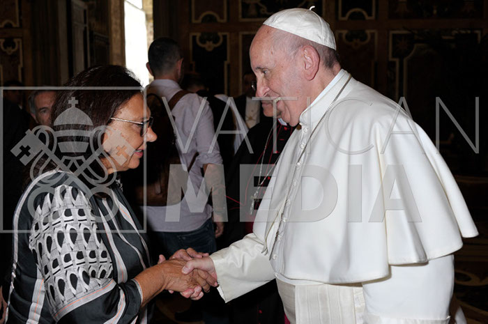 %_tempFileName02772_26092019%