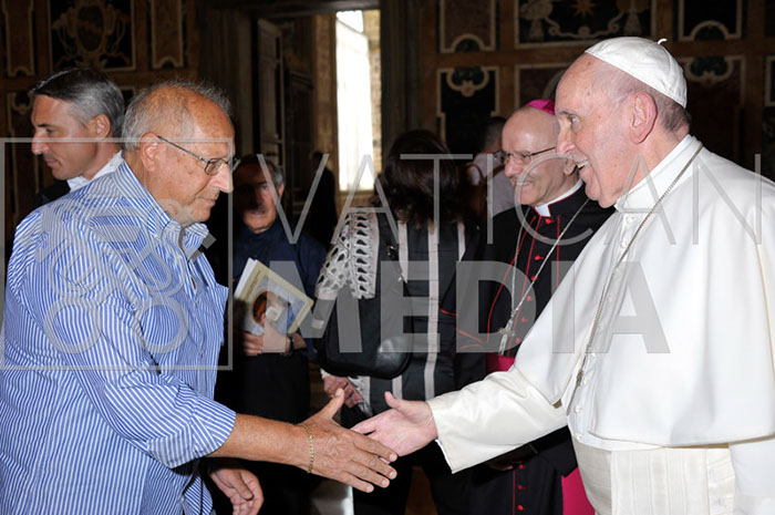 %_tempFileName02773_26092019%