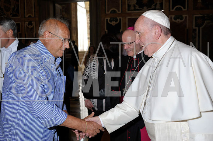 %_tempFileName02774_26092019%