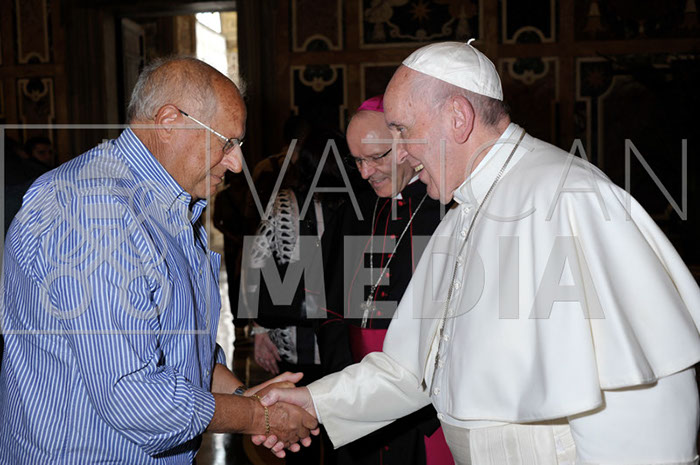 %_tempFileName02776_26092019%