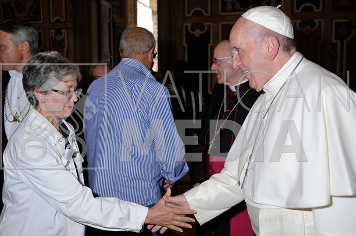 %_tempFileName02777_26092019%