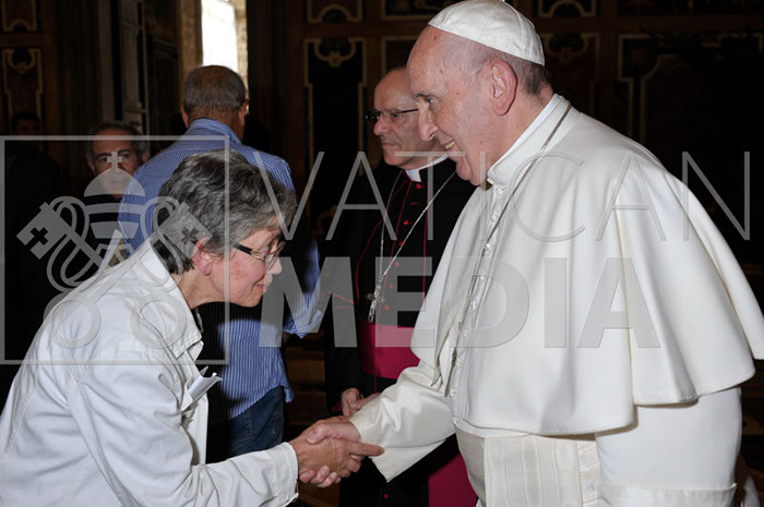 %_tempFileName02780_26092019%