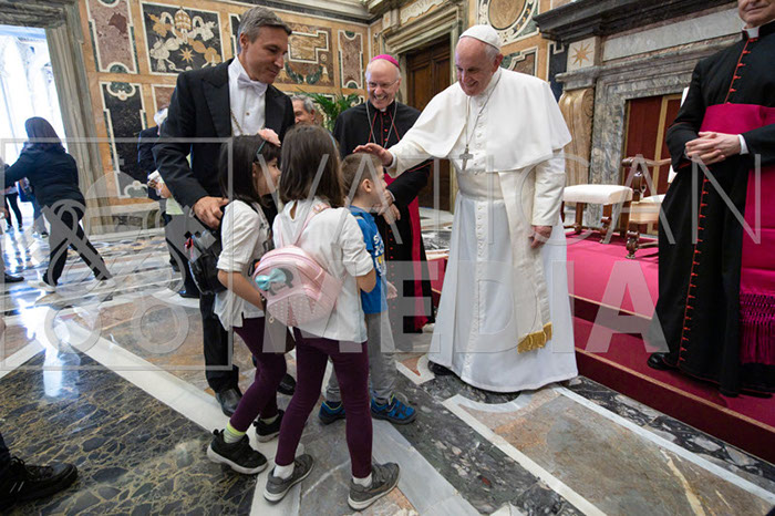 %_tempFileName02781_26092019%