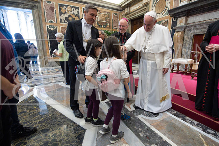 %_tempFileName02782_26092019%