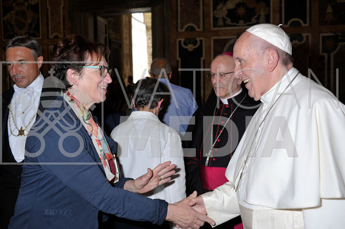 %_tempFileName02783_26092019%