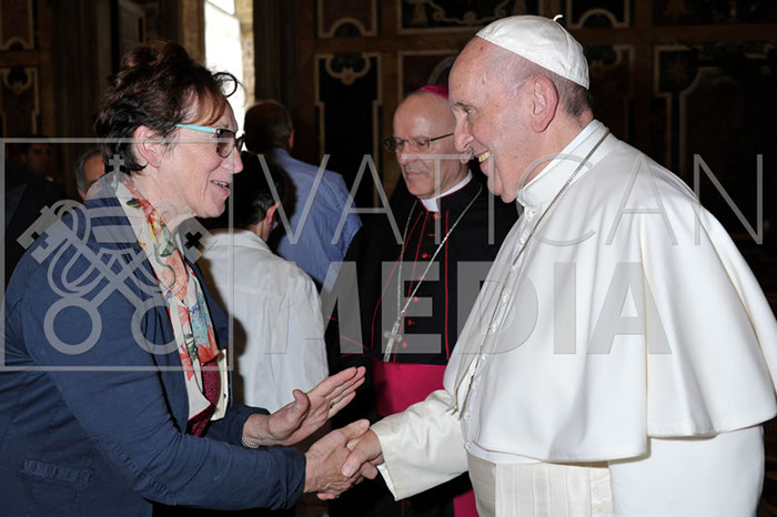 %_tempFileName02784_26092019%