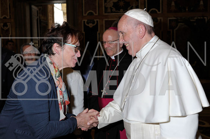 %_tempFileName02785_26092019%