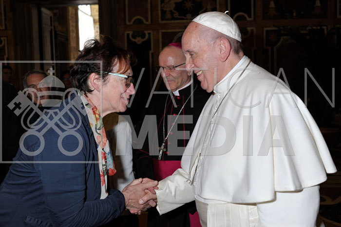 %_tempFileName02787_26092019%