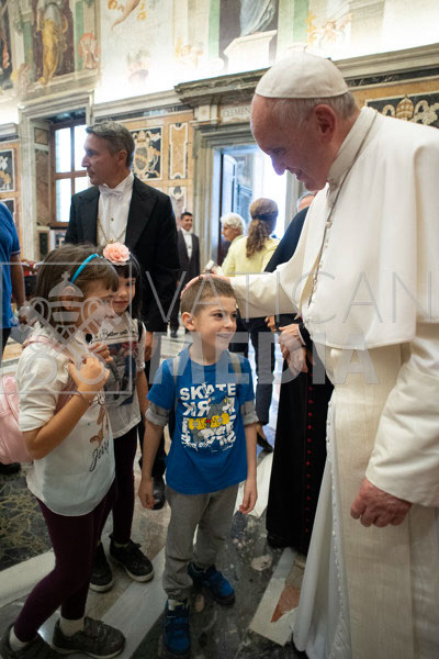 %_tempFileName02788_26092019%