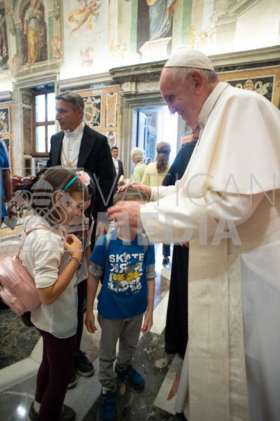 %_tempFileName02790_26092019%