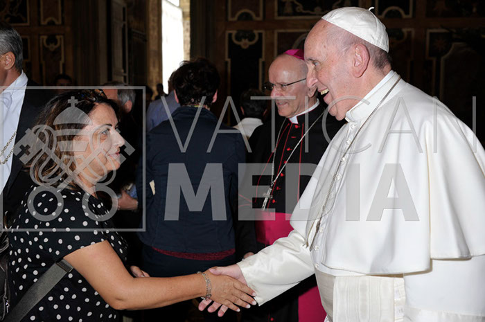 %_tempFileName02794_26092019%