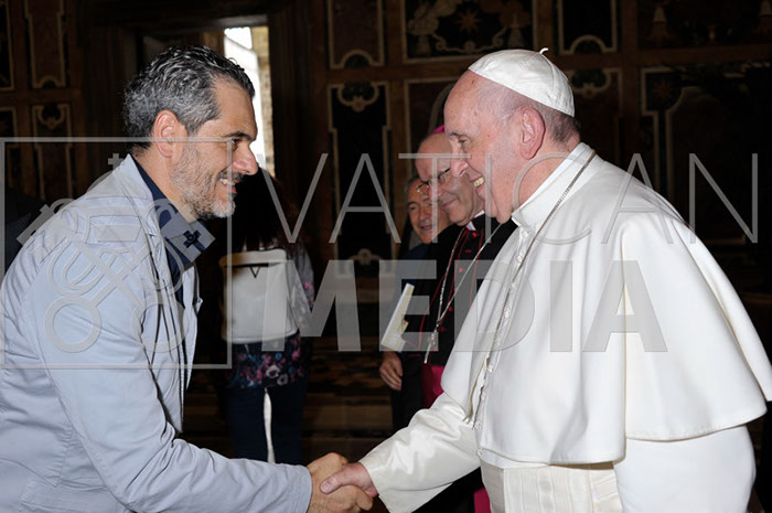 %_tempFileName02889_26092019%