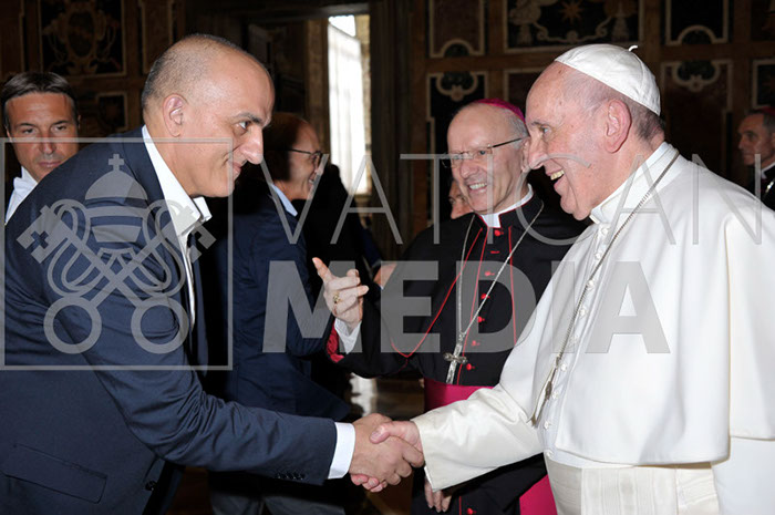 %_tempFileName02959_26092019%