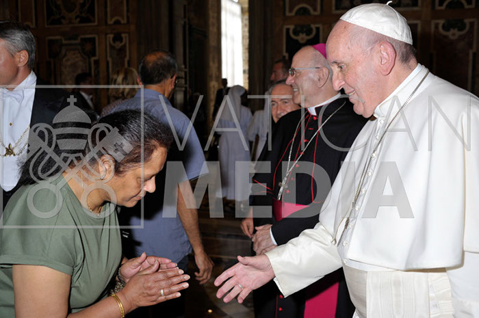 %_tempFileName03095_26092019%