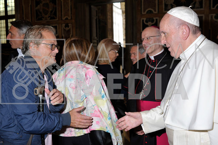 %_tempFileName03127_26092019%