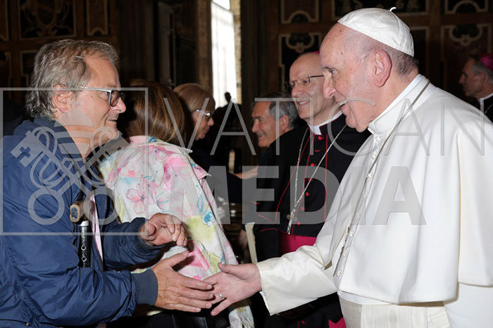 %_tempFileName03128_26092019%