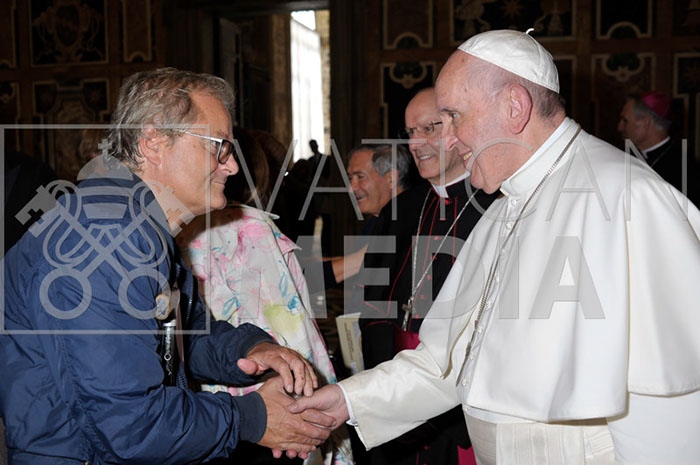 %_tempFileName03129_26092019%