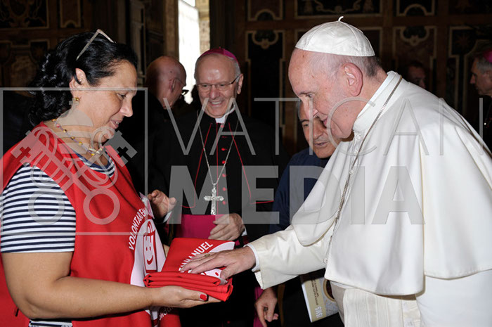 %_tempFileName03242_26092019%