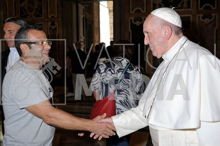 %_tempFileName03375_26092019%