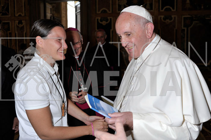 %_tempFileName03539_26092019%