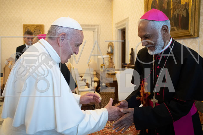 %_tempFileName04113_26092019%