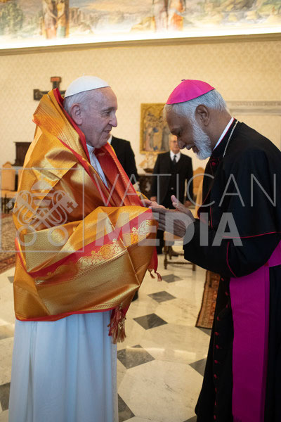 %_tempFileName04127_26092019%