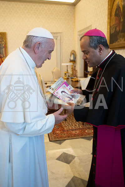 %_tempFileName04141_26092019%