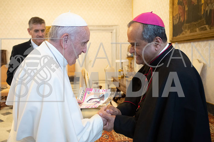 %_tempFileName04150_26092019%