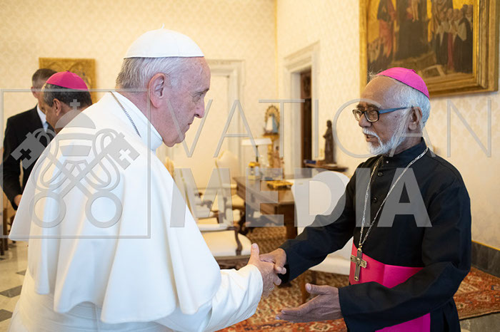 %_tempFileName04152_26092019%