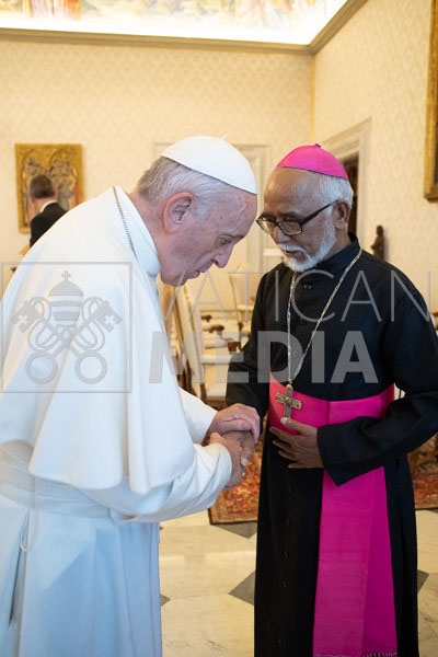 %_tempFileName04156_26092019%