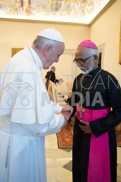 %_tempFileName04158_26092019%