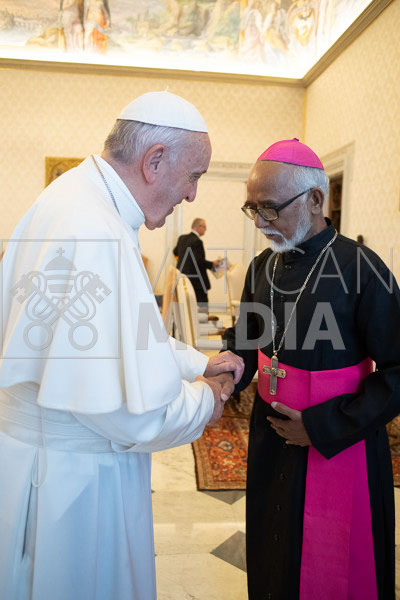 %_tempFileName04159_26092019%