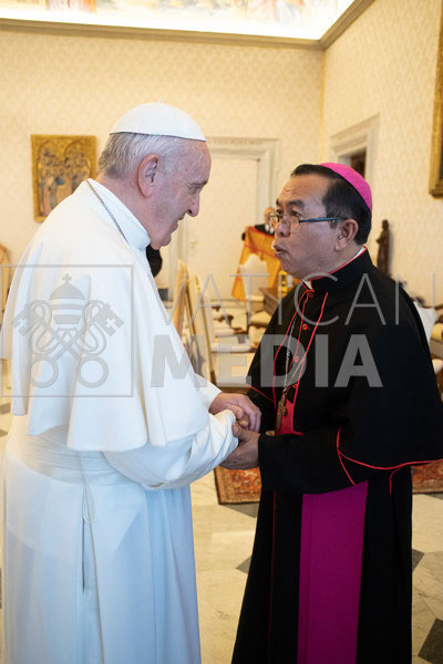 %_tempFileName04168_26092019%