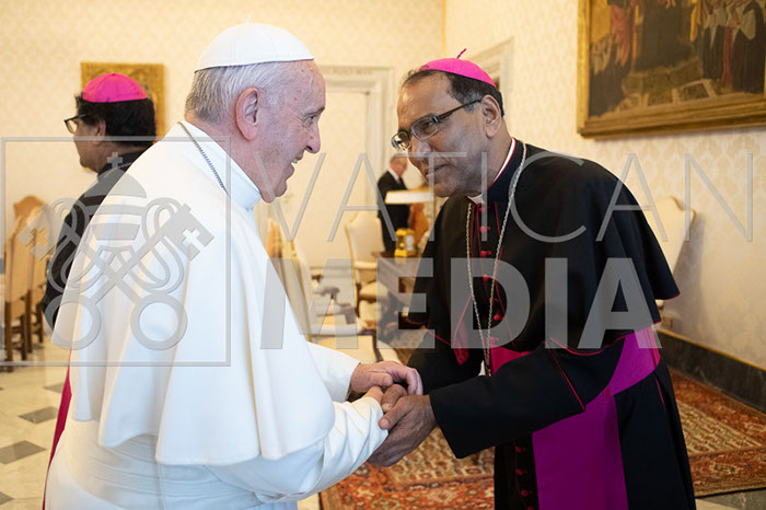 %_tempFileName04199_26092019%