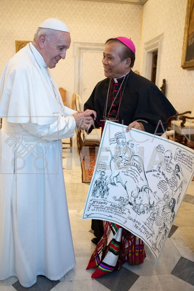 %_tempFileName04223_26092019%