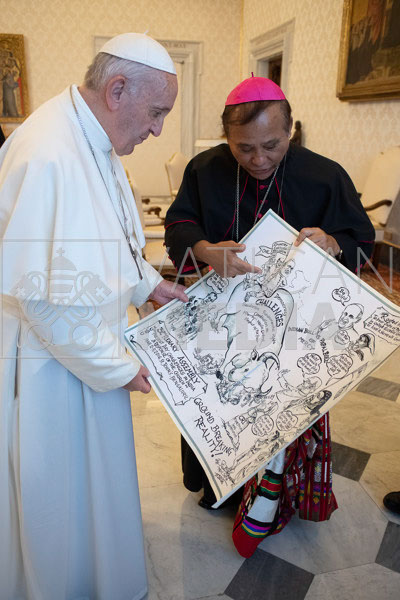 %_tempFileName04231_26092019%