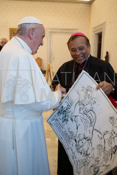 %_tempFileName04238_26092019%