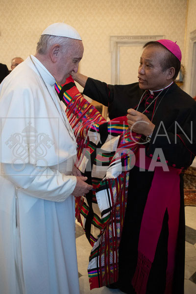 %_tempFileName04240_26092019%