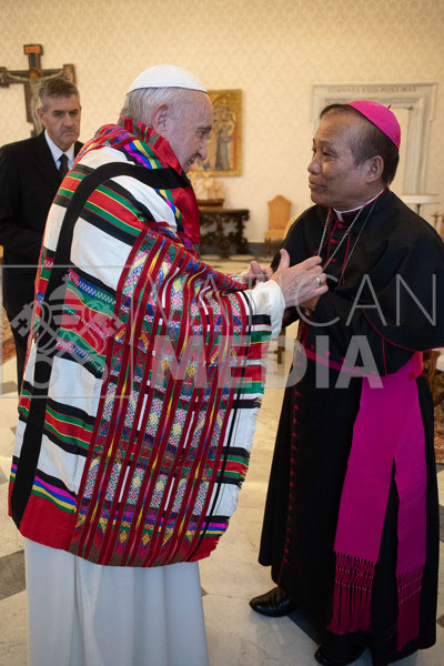 %_tempFileName04247_26092019%