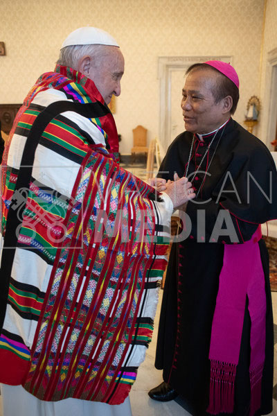 %_tempFileName04248_26092019%